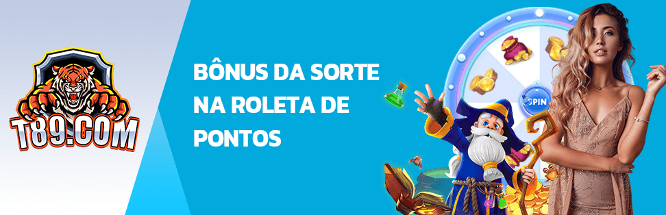 números da sorte para apostar em jogos cancerianos junho 2024